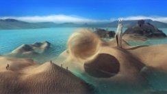 media/75/dust_billeder_247564t.jpg