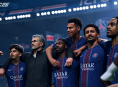 Bekræftet: EA Sports FC 26 til Nintendo Switch 2 er en current gen-udgivelse