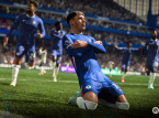 EA Sports FC 26 rammer angiveligt 10 millioner spillere dagligt