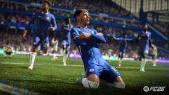 media/75/easportsfc_4607533t.png