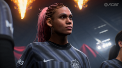 media/75/easportsfc_4607543t.png