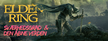media/75/eldenringssvaerhedsgrad_3737573t.png