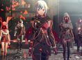 Det ambitiøse JRPG Scarlet Nexus får endnu en hovedperson