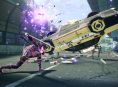 Scarlet Nexus viser mere gameplay i ny video fra Bandai Namco