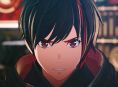 Bandai Namco afslører Scarlet Nexus