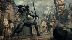 media/75/erstescreenshotsund_1547553t.png