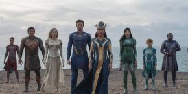 media/75/eternals_3637583t.jpg