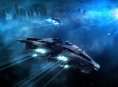 Farveblinde spillere får det snart nemmere i Eve Online