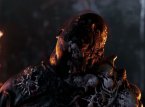 The Evil Within 2 får first-person i seneste opdatering