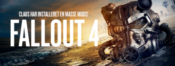 media/75/fallout4fir_4237573t.png