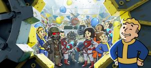 media/75/falloutshelter_4237533t.jpg