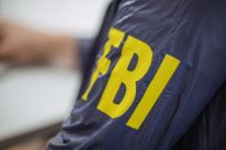 media/75/fbiwarnspotential_4837543t.jpg