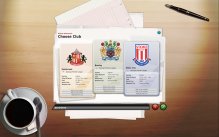 media/75/fifa10futailee_187505t.jpg