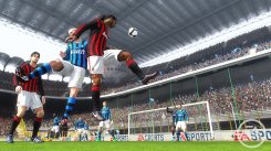 media/75/fifa10futailee_187508t.jpg