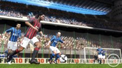 media/75/fifa10futailee_187510t.jpg