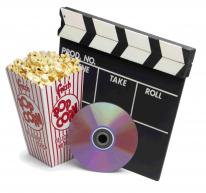 media/75/filmkonsolallt_227540t.jpg