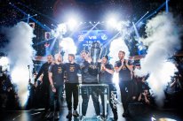 media/75/fnatictogpokalen_1697543t.jpg