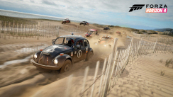 media/75/forzahorizon4_2497513t.png