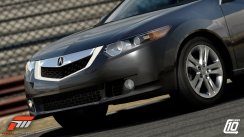 media/75/forzamotorsport3_217556t.jpg