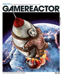 media/75/gamereactor144ude_1197564t.jpg
