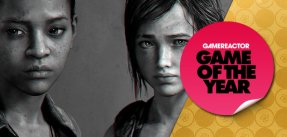 media/75/gamereactorgoty_1357574t.jpg
