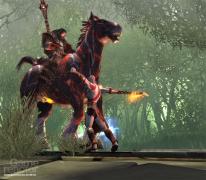 media/75/godwar2_billeder_107535t.jpg
