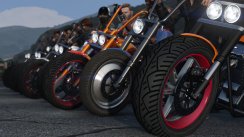 media/75/gta5online_1867593t.jpg
