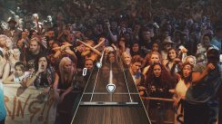 media/75/guitarhero_1427514t.jpg