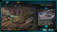 Related Image