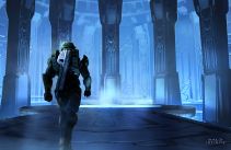 media/75/haloinfinite_2867513t.jpg
