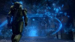 media/75/haloinfinite_2867563t.jpg