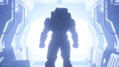media/75/haloinfinite_2867593t.jpg
