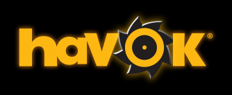 media/75/havokabnerkobenhavn_237540t.png