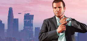 media/75/heist_uppdraggta5_1307554t.png