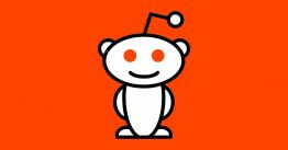 media/75/hereswhyredditors_4037543t.jpg