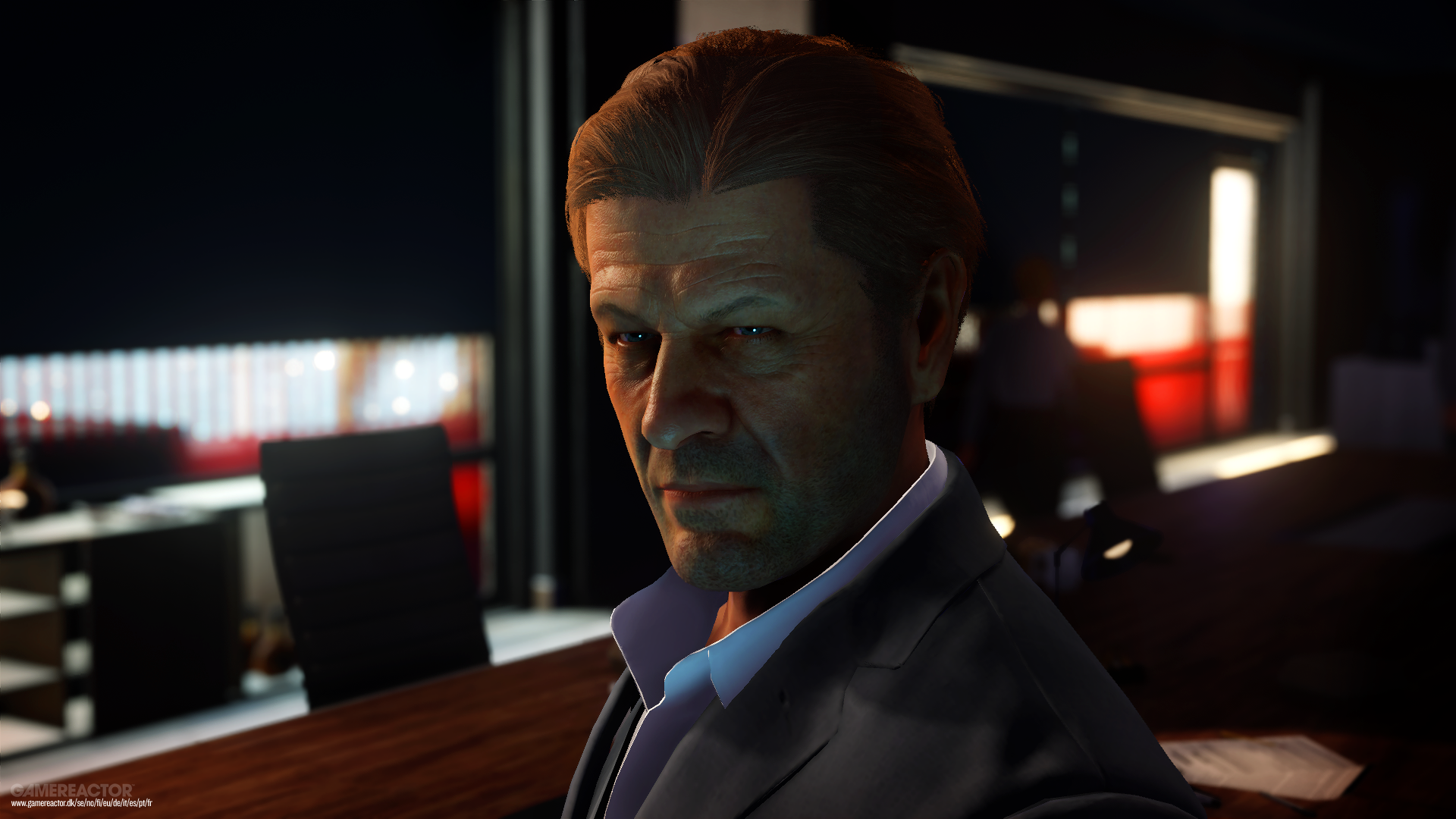 Hitman 2