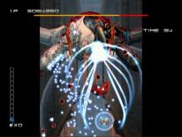 media/75/ikaruga_7534t.jpg
