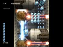 media/75/ikaruga_7535t.jpg