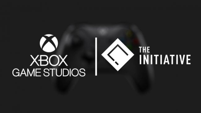 Phil Spencer fortæller hvilke studiers spil han ser mest frem til