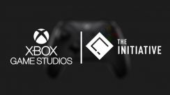 media/75/initiative_xboxgod_3047573t.jpg