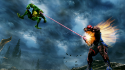 media/75/killerinstinct_1517503t.png