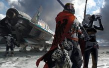 media/75/konceptbilderdestiny_747521t.jpg