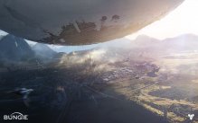 media/75/konceptbilderdestiny_747591t.jpg