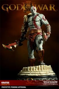 media/75/kratos_statuetilskrivebordet_217585t.jpg