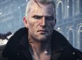 Left Alive s&aelig;lger under 1000 fysiske eksemplarer i England