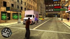 media/75/libertycitystoriespa_57568t.jpg