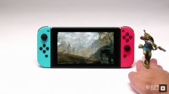 media/75/linkwillstar_2117523t.jpg