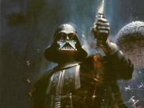 media/75/livetsomdarthvader_57564t.jpg