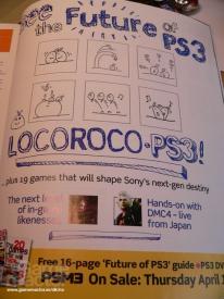 media/75/locorocoplaystation_117532t.jpg