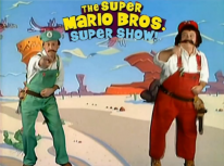 media/75/luigi80_taletstv_serie_1007534t.png